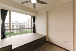 Caspian (D22), Condominium #564575841